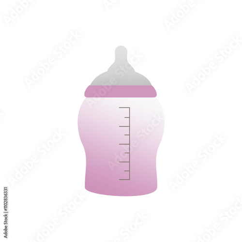 baby bottle pacifier