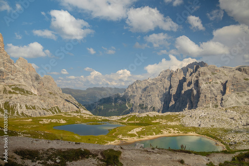 V&C_Switzerland&ItalyAUG-SEPT2024-