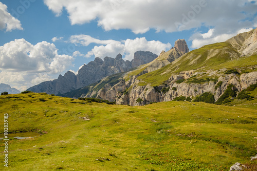 V&C_Switzerland&ItalyAUG-SEPT2024- photo