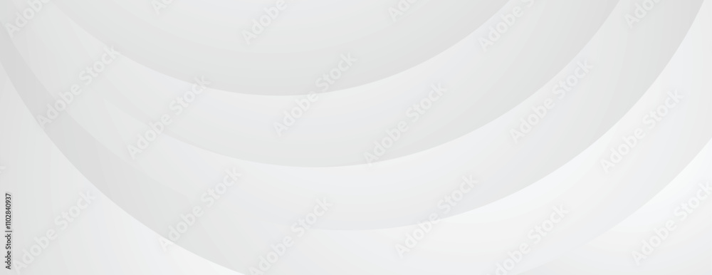white background with dynamic curve line elegant design element decoration. Vector gray line background curve element
white background with dynamic curve line elegant design element decoration. Vector gray line background curve element
