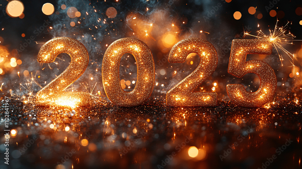 New Years Eve 2025 holiday background, christmas, 2025 background New Years Eve 2025 holiday background, christmas, 2025 background