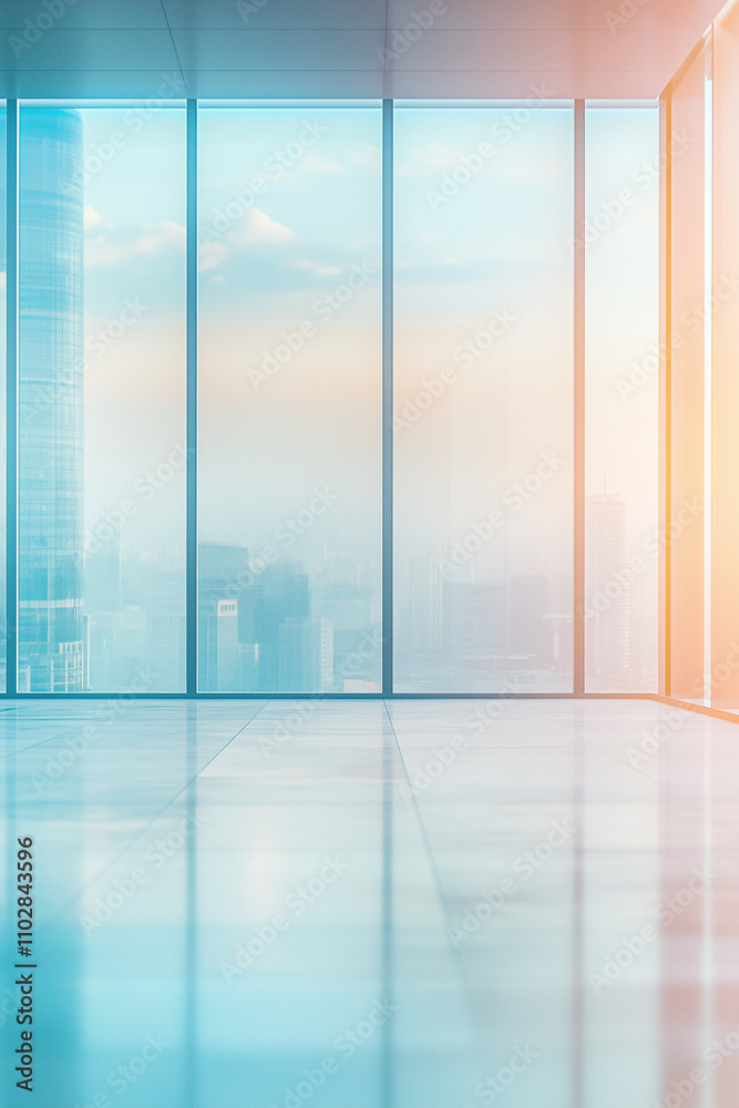 poster, office space, background, layout poster, office space, background, layout