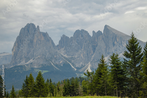 V&C_Switzerland&ItalyAUG-SEPT2024-