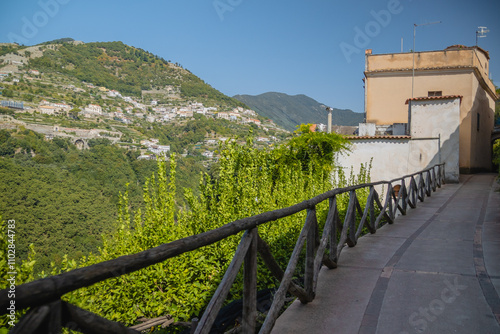 V&C_Switzerland&ItalyAUG-SEPT2024-