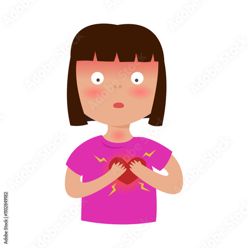 diphtheria disease symptoms. diphtheria vaccine prevention