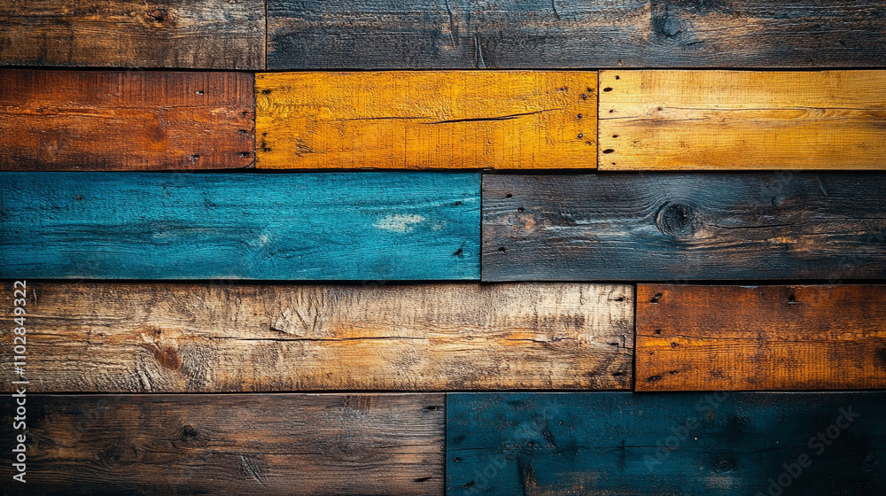 wooden planks with varying textures and natural tones showcasing a rustic aesthetic, symbolizing nature's diversity and warmth while emphasizing sustainability and organic craftsmanship wooden planks with varying textures and natural tones showcasing a rustic aesthetic, symbolizing nature's diversity and warmth while emphasizing sustainability and organic craftsmanship