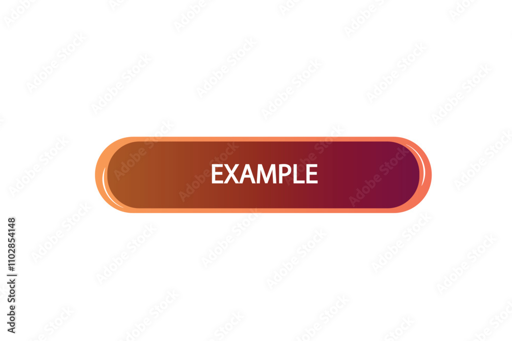 Printbutton web template,example, Speech bubble, banner label
Printbutton web template,example, Speech bubble, banner label