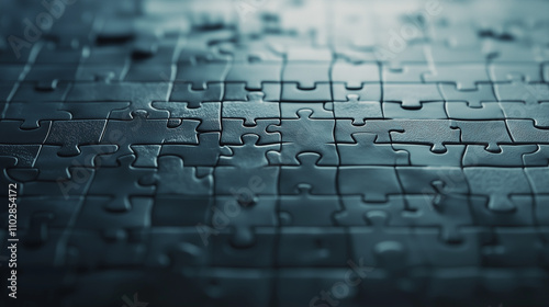 Unraveling Complexity: A Cl...