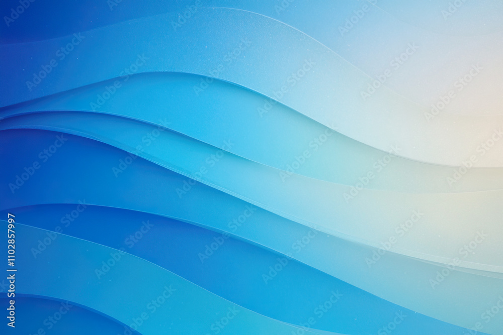 Dark blue abstract festive wavy background Dark blue abstract festive wavy background