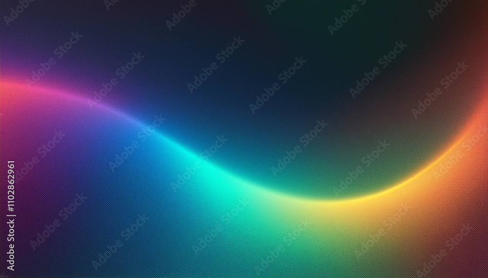 abstract, 3D, gradient, neon, vibrant, flowing, modern, artistic, futuristic, colorful, dark background, dynamic, creative, digital art, fluid abstract, 3D, gradient, neon, vibrant, flowing, modern, artistic, futuristic, colorful, dark background, dynamic, creative, digital art, fluid