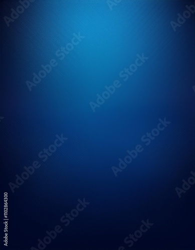 Dark blue gradient background with subtle texture, perfect for minimalist and professional designs