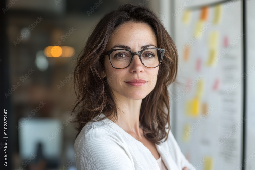 Business meeting businesswoman woman office portrait entrepreneur smart confident happy Business meeting businesswoman woman office portrait entrepreneur smart confident happy