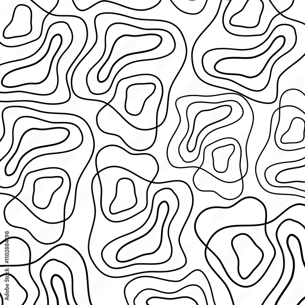 black and white abstract background black and white abstract background