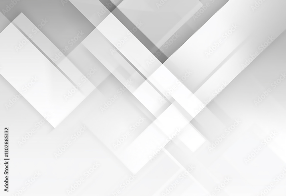 The white and silver are light gray with black the gradient white with templates metal texture soft lines tech gradient abstract diagonal background The white and silver are light gray with black the gradient white with templates metal texture soft lines tech gradient abstract diagonal background