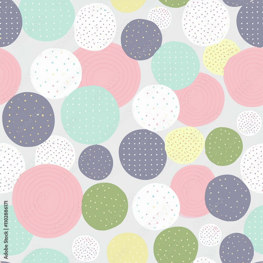 seamless pattern seamless pattern