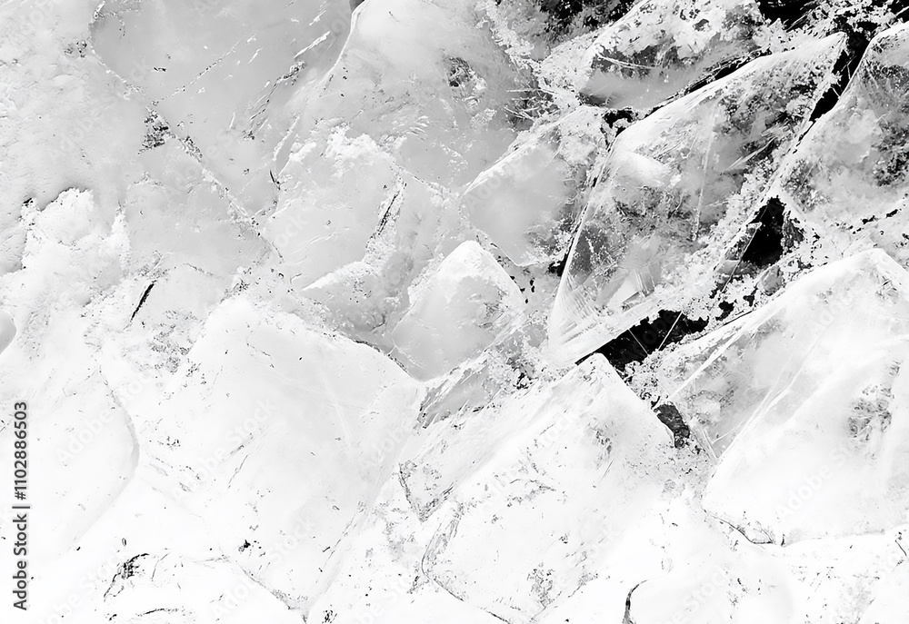 White marble texture with natural pattern for background marble
White marble texture with natural pattern for background marble