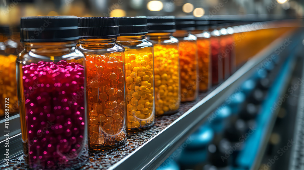 development of pharmaceutical formulations .