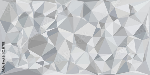 triangle graphics  
golden,abstract rhombus shape pattern, Luxury geometric
pattern background.artwork, print ad, poster, web banner
imple and Vector
