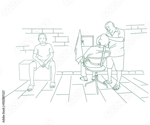 Adobe Illustrator Artwork