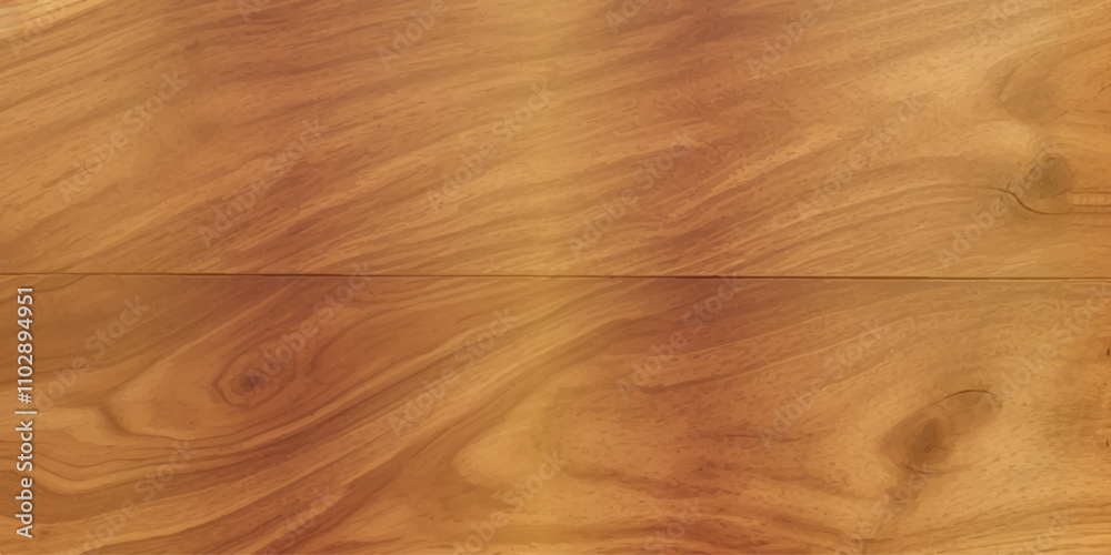 Soft light wood planks with natural grain texture create a warm, rustic backdrop. The light wooden surface exudes retro charm, offering a timeless, inviting atmosphere with subtle elegance. Soft light wood planks with natural grain texture create a warm, rustic backdrop. The light wooden surface exudes retro charm, offering a timeless, inviting atmosphere with subtle elegance.