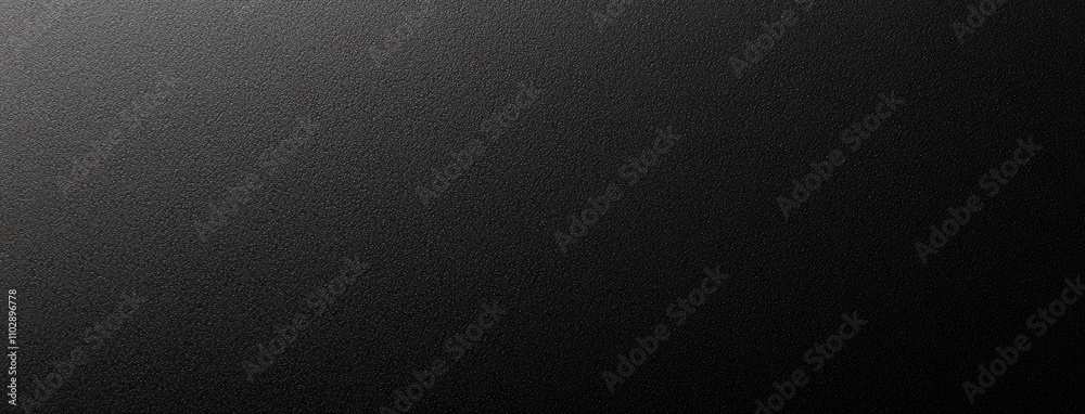 Textured Black Paper Background with Subtle Watermark Pattern Textured Black Paper Background with Subtle Watermark Pattern