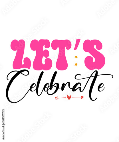 Retro Happy New Year SVG Bundle, New Years svg bundle, New Year's svg, Svg bundle, Happy New Year svg, New Year's svg bundle, Champagne svg,Retro New Year SVG Bundle | Happy New Year 2023 SVG, New Yea