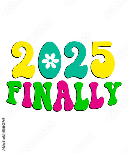 Retro Happy New Year SVG Bundle, New Years svg bundle, New Year's svg, Svg bundle, Happy New Year svg, New Year's svg bundle, Champagne svg,Retro New Year SVG Bundle | Happy New Year 2023 SVG, New Yea
