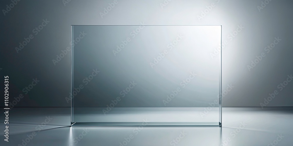 Grey Gradient Background, Glass Texture, Neutral Tones, Calm, Sophisticated, Abstract, Smooth Transition, Empty Space, Product Display, Mockup, Design Element, Website Background Grey Gradient Background, Glass Texture, Neutral Tones, Calm, Sophisticated, Abstract, Smooth Transition, Empty Space, Product Display, Mockup, Design Element, Website Background