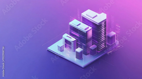 The future of microservices in financial services