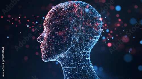 The role of APIs in enhancing digital customer experiences