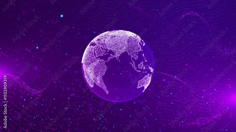 Digital technology cyber speed connect global world internet of things, deep learning, Ai big data, Innovation 5g background innovation future tech data, internet network connection, Ai big data 3D Digital technology cyber speed connect global world internet of things, deep learning, Ai big data, Innovation 5g background innovation future tech data, internet network connection, Ai big data 3D