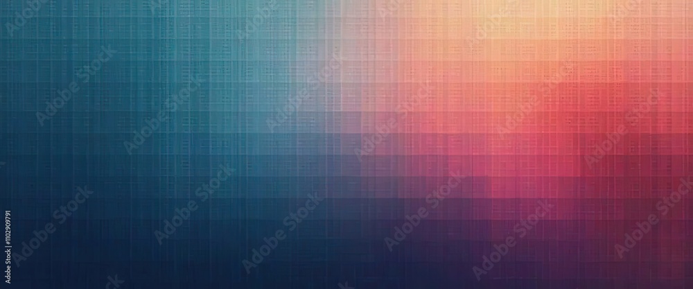 Subtle Gradient with Layered Grain and Noise Effects for a Digital Background That’s Full of Modern Artistic Appeal. Subtle Gradient with Layered Grain and Noise Effects for a Digital Background That’s Full of Modern Artistic Appeal.