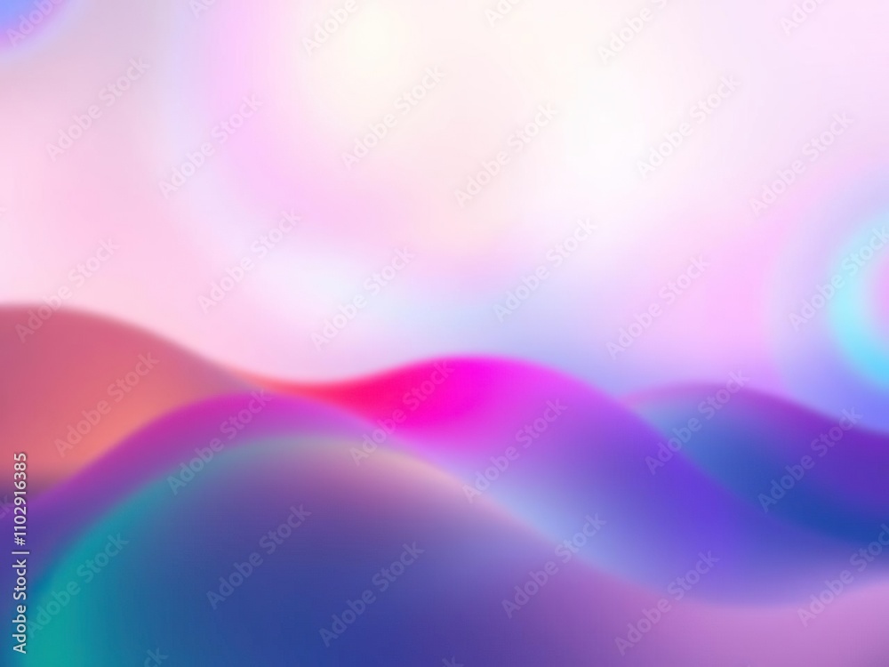 Soft focus abstract rainbow gradient landscape wiSwirling abstract rainbow gradient background with dynamic shapes and vibrant patterns, rainbow, gradient, swirling Soft focus abstract rainbow gradient landscape wiSwirling abstract rainbow gradient background with dynamic shapes and vibrant patterns, rainbow, gradient, swirling