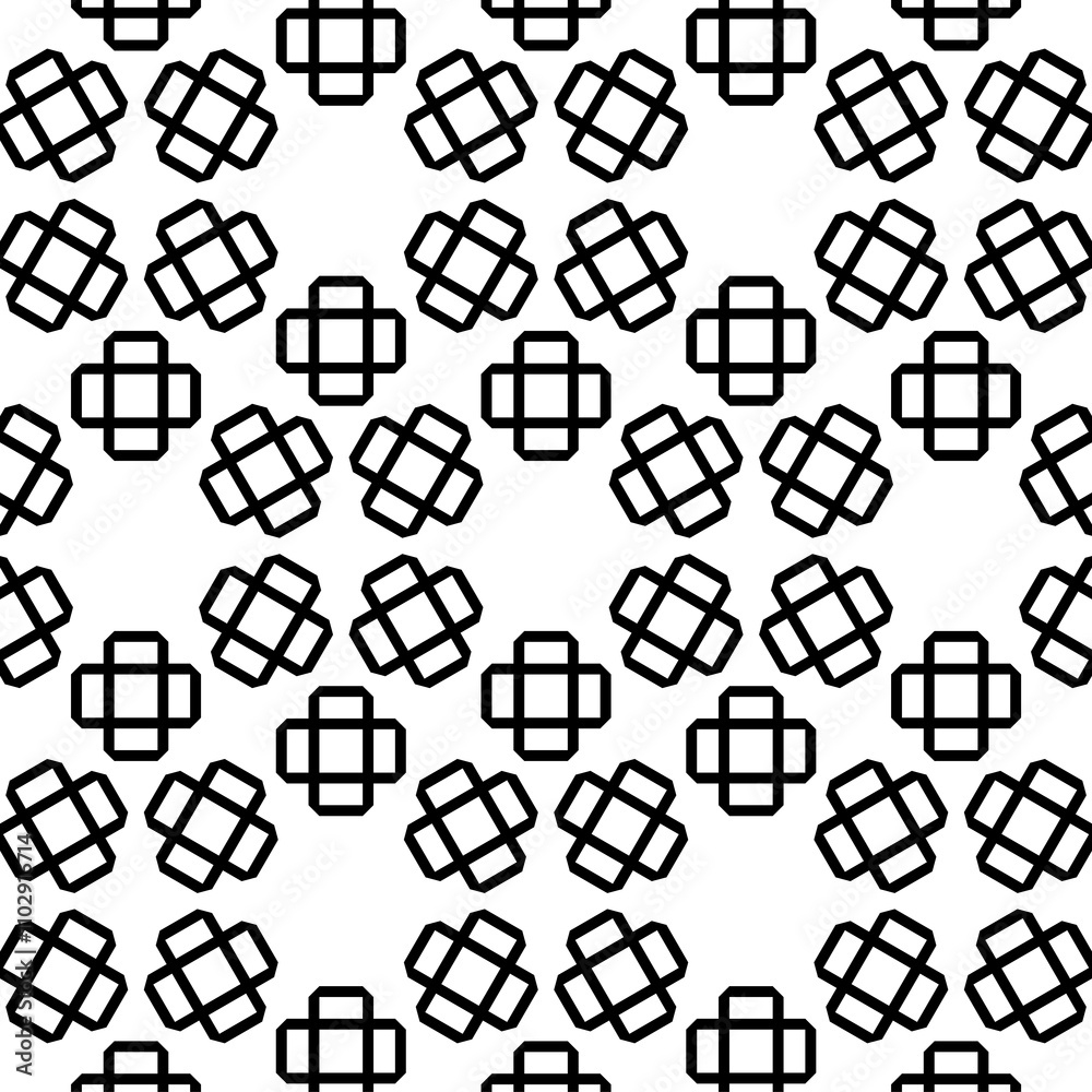 transparent shapes in hexagonic pattern background transparent shapes in hexagonic pattern background