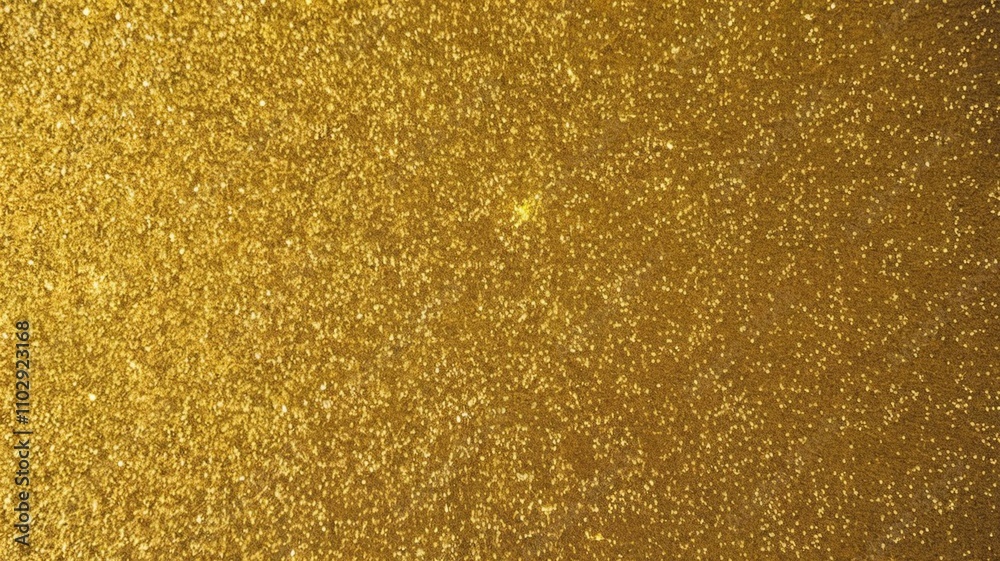 Gold glitter texture christmas abstract background Gold glitter texture christmas abstract background