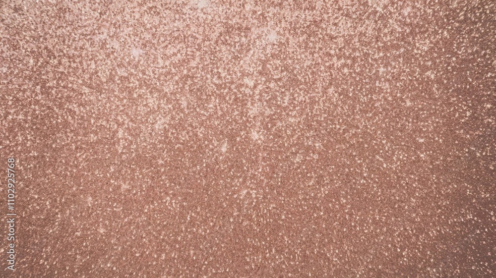 Fototapeta premium Pink Rose Gold glitter texture christmas abstract background