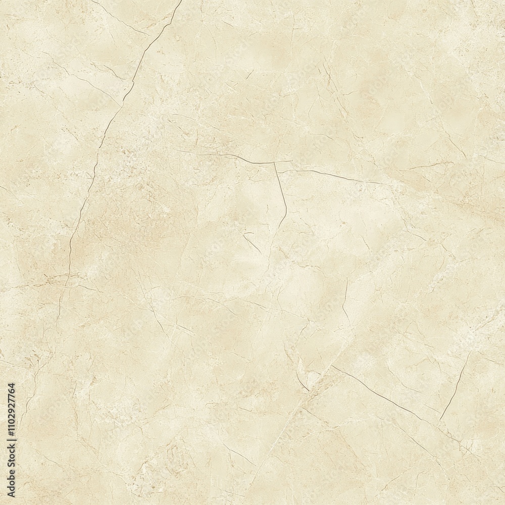 A seamless light beige marble texture, ideal for backgrounds and design projects. A seamless light beige marble texture, ideal for backgrounds and design projects.