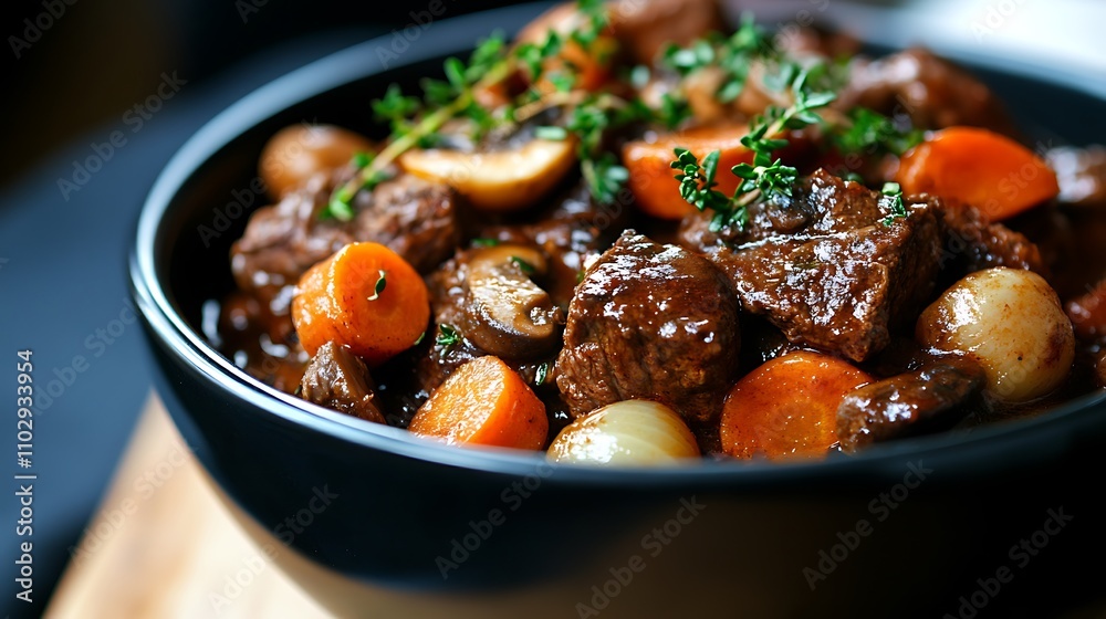 Bouillabaisse is a traditional French seafood Bouillabaisse is a traditional French seafood
