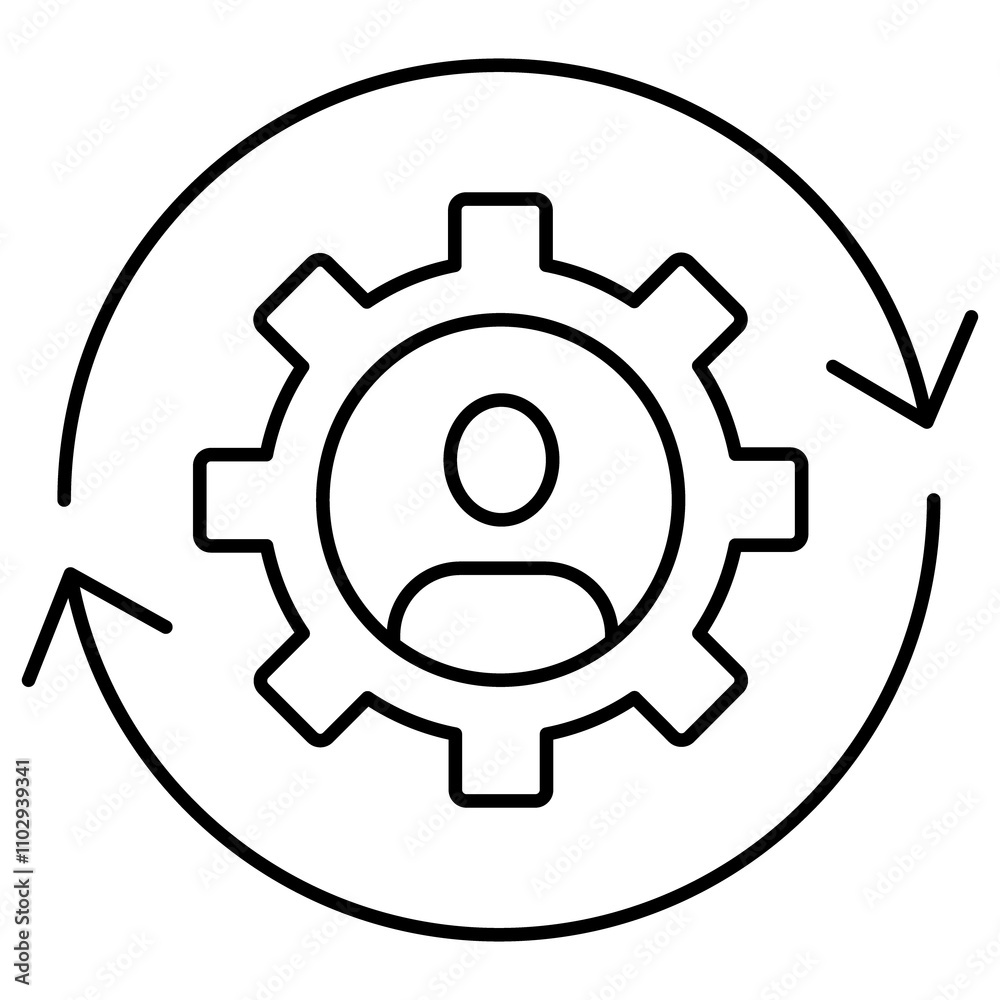Skills icon, Mastering Essential Skills for Professional Growth, Developing Key Competencies for Success Skills icon, Mastering Essential Skills for Professional Growth, Developing Key Competencies for Success