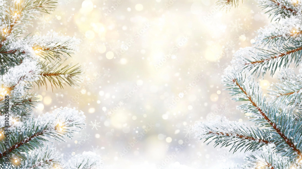 Winter christmas new year blurred background with soft snowdrifts and gentle falling snow winter landscape with snow covered hills
Winter christmas new year blurred background with soft snowdrifts and gentle falling snow winter landscape with snow covered hills