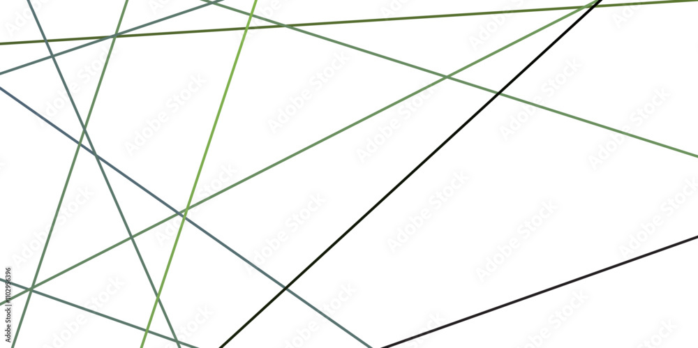 Aesthetic pastel green abstract irregular modern multi lines for business presentation, flyer, poster, print, decoration, card, brochure cover, design background, wallpaper. Aesthetic pastel green abstract irregular modern multi lines for business presentation, flyer, poster, print, decoration, card, brochure cover, design background, wallpaper.