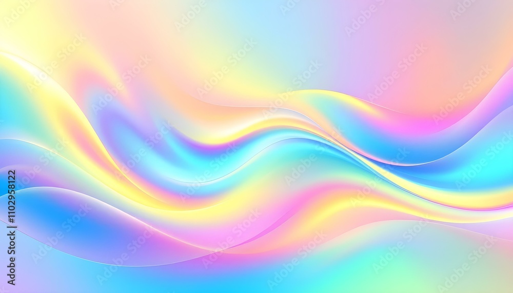Rainbow pastel abstract background desktop wallpaper rainbow banner pride month background colorful shapes. Rainbow 3d abstract geometric pedestal background. Vibrant 3D waves background Rainbow pastel abstract background desktop wallpaper rainbow banner pride month background colorful shapes. Rainbow 3d abstract geometric pedestal background. Vibrant 3D waves background
