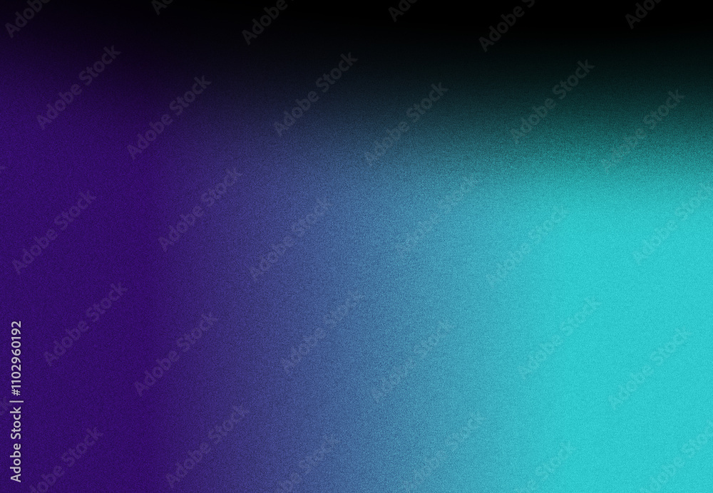 Grainy gradient abstract background Grainy gradient abstract background