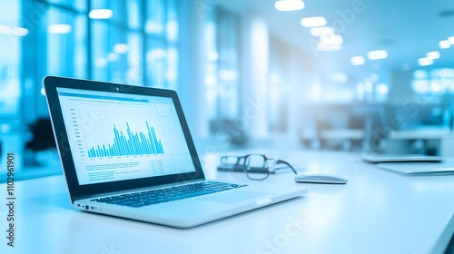 Federal Reserve announces interest rate decision in a high-stakes economic meeting, signaling key monetary policy adjustments impacting global markets and financial stability.