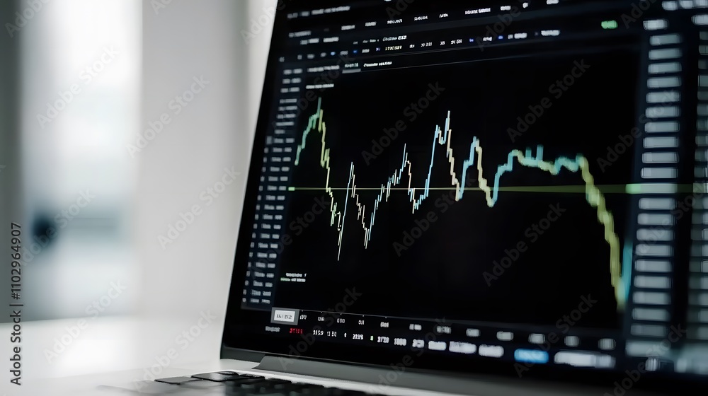 Federal Reserve announces interest rate decision in a high-stakes economic meeting, signaling key monetary policy adjustments impacting global markets and financial stability. Federal Reserve announces interest rate decision in a high-stakes economic meeting, signaling key monetary policy adjustments impacting global markets and financial stability.