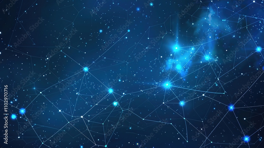 Space Background with Realistic Nebulae and Stars - a breathtaking cosmic visual. The vivid depiction of nebulae and twinkling stars creates a mesmerizing and immersive celestial scene. Space Background with Realistic Nebulae and Stars - a breathtaking cosmic visual. The vivid depiction of nebulae and twinkling stars creates a mesmerizing and immersive celestial scene.