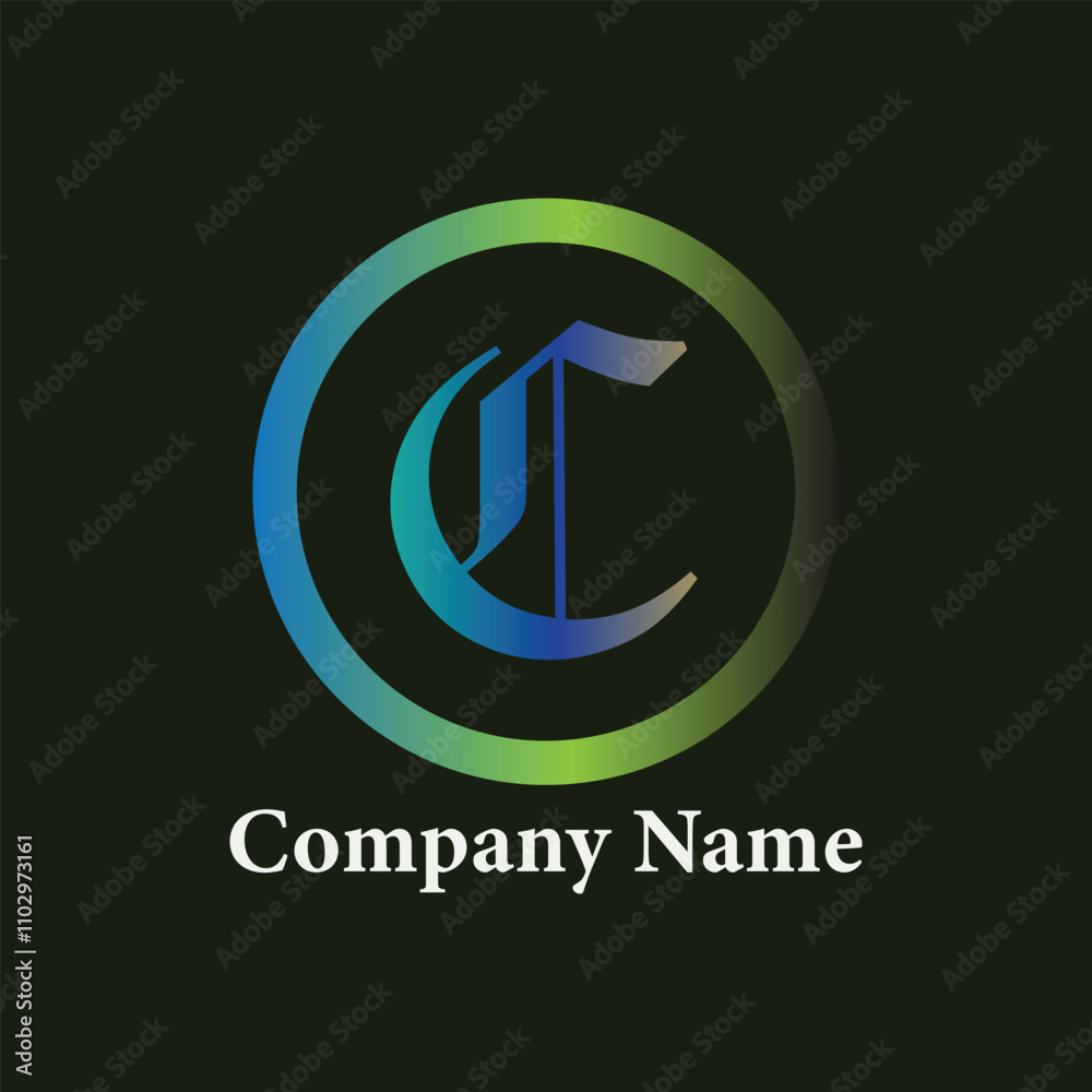 Company and business logo here Company and business logo here