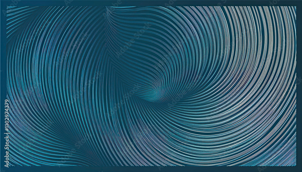 abstract background abstract background