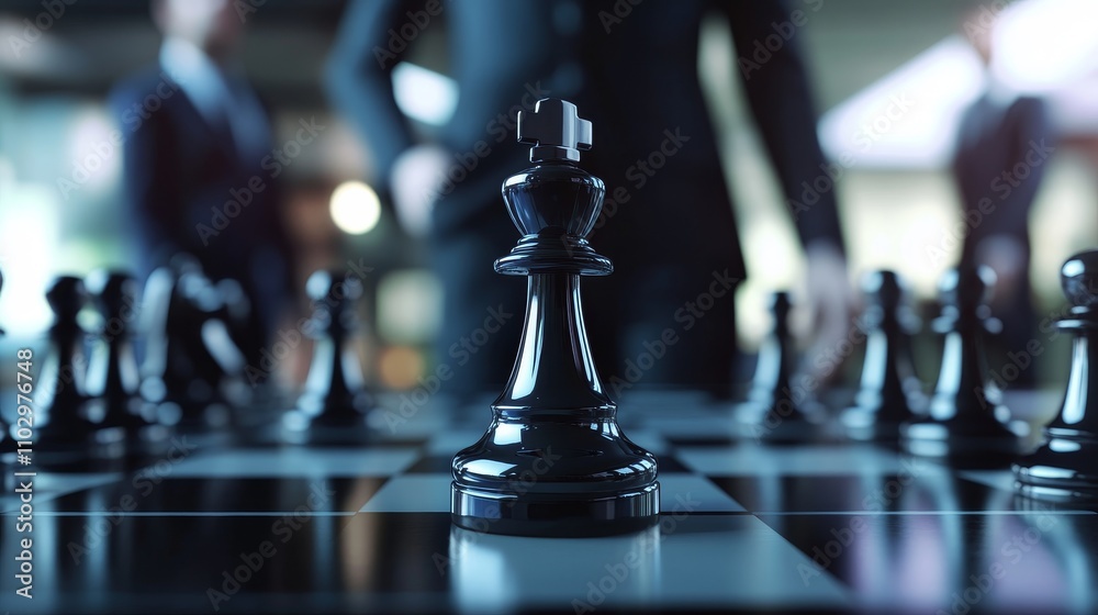 Implementing market penetration strategies to drive business growth in competitive spaces Implementing market penetration strategies to drive business growth in competitive spaces
