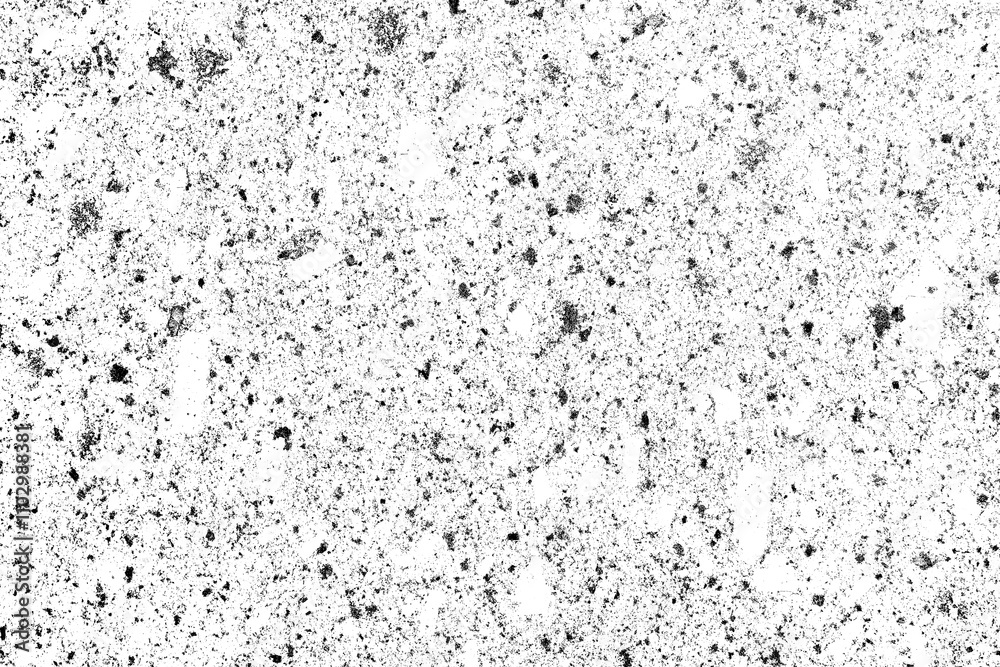 Wall terrazzo texture gray blue of stone granite black white background marble surface pattern sandstone small have mixed sand tile background. Wall terrazzo texture gray blue of stone granite black white background marble surface pattern sandstone small have mixed sand tile background.